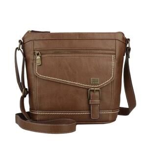 B.Ø.C Amherst Crossbody Handbag
